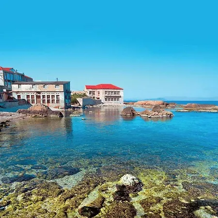 Als - Casa Casa Group Chania (Crete)