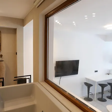 Als - Casa Casa Group * La Canea