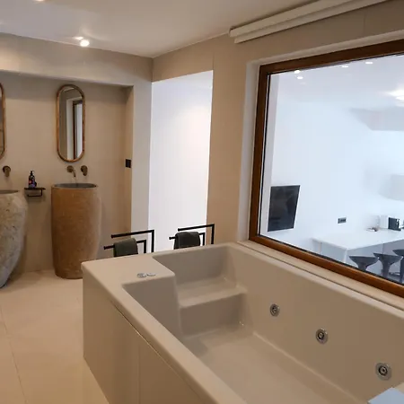 Apartamento Als - Casa Casa Group