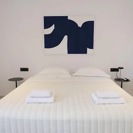 Als - Casa Casa Group * La Canea