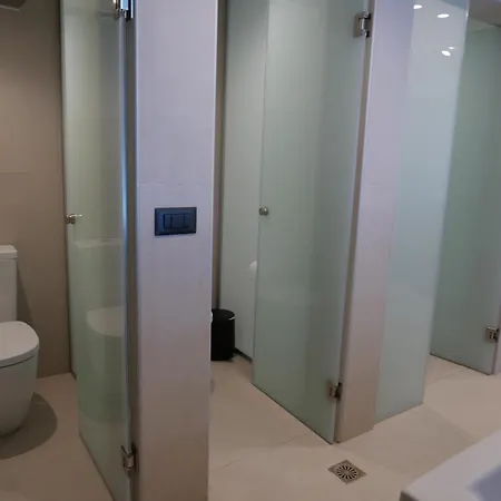 Als - Casa Casa Group