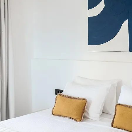 Als - Casa Casa Group