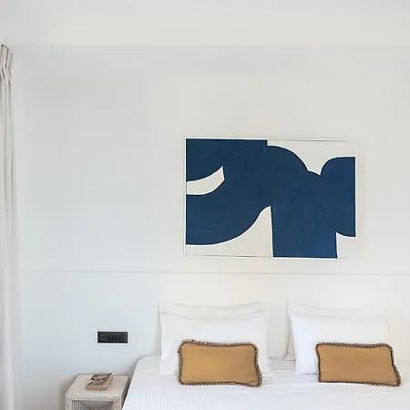 Als - Casa Casa Group Apartment Chania (Crete)