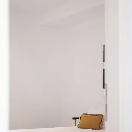 Apartment Als - Casa Casa Group