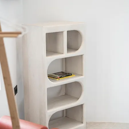 Als - Casa Casa Group * Chania (Crete)