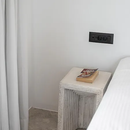 Als - Casa Casa Group Chania (Crete)