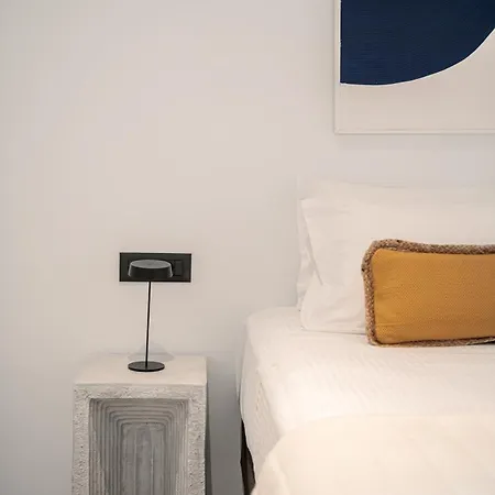 Als - Casa Casa Group