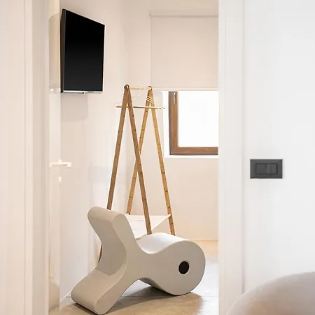 Als - Casa Casa Group Apartment