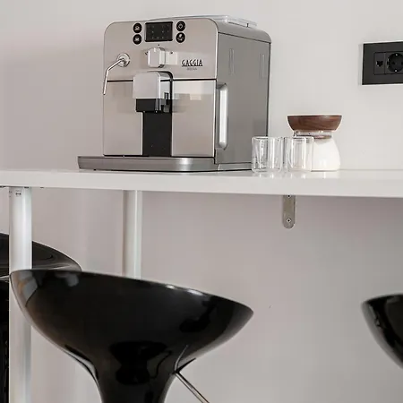 Als - Casa Casa Group *