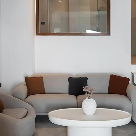 Als - Casa Casa Group