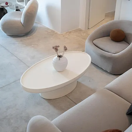 Apartment Als - Casa Casa Group *