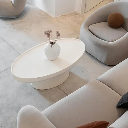 Als - Casa Casa Group Apartment Chania (Crete)