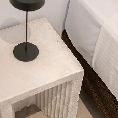 Als - Casa Casa Group Apartment *