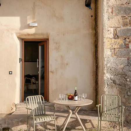 Apartment Als - Casa Casa Group