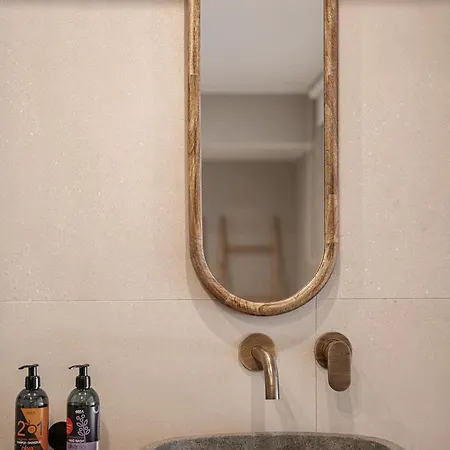 Apartment Als - Casa Casa Group Chania (Crete)