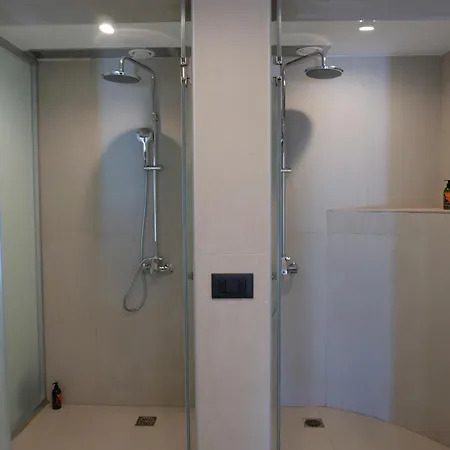 Als - Casa Casa Group Ханья