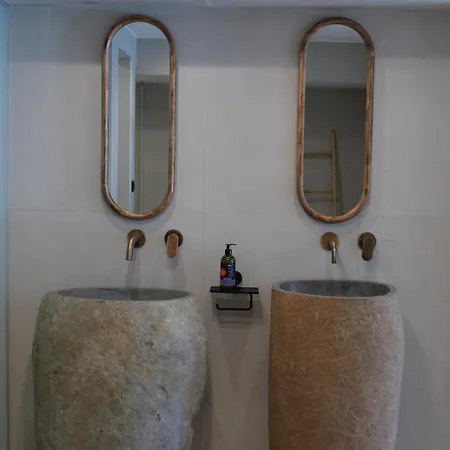 Als - Casa Casa Group