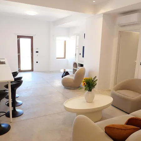 דירה Als - Casa Casa Group