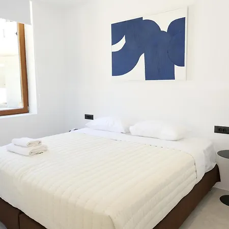 Als - Casa Casa Group *