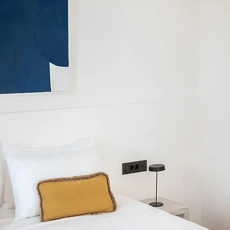 Als - Casa Casa Group דירה