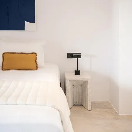 Als - Casa Casa Group *