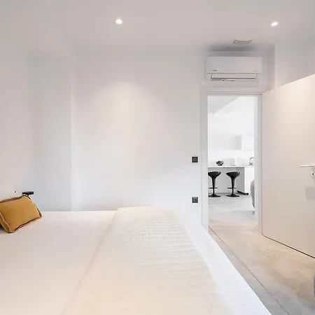 Als - Casa Casa Group *