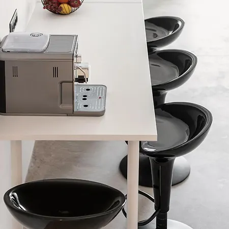 Als - Casa Casa Group חאניה