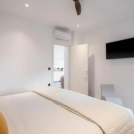 Als - Casa Casa Group