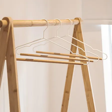 Als - Casa Casa Group דירה *