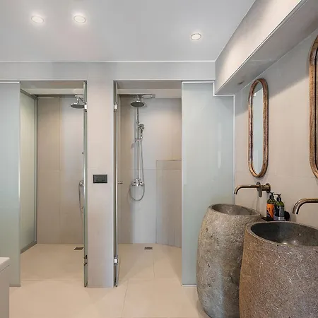 Als - Casa Casa Group *