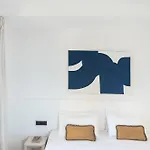 Als - Casa Casa Group Apartment Chania (Crete)