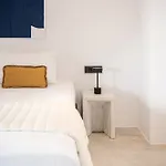 Als - Casa Casa Group *