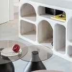 Als - Casa Casa Group