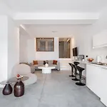 Als - Casa Casa Group * Chania (Crete)