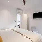 Als - Casa Casa Group