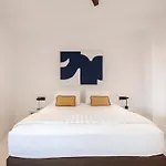 Als - Casa Casa Group Apartment *