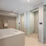 Apartment Als - Casa Casa Group *