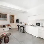 Als - Casa Casa Group Apartment *