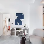 Als - Casa Casa Group Apartment