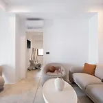 Als - Casa Casa Group Chania (Crete)