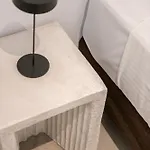 Als - Casa Casa Group Apartment *