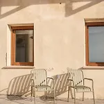 Apartment Als - Casa Casa Group