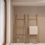 Als - Casa Casa Group Apartment
