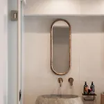 Als - Casa Casa Group Apartment *