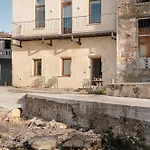 Apartment Als - Casa Casa Group