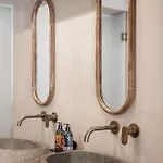 Als - Casa Casa Group Apartment Chania (Crete)