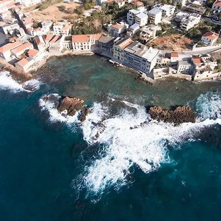 Apartment Als - Casa Casa Group *