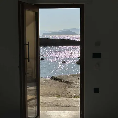 Als - Casa Casa Group Apartman