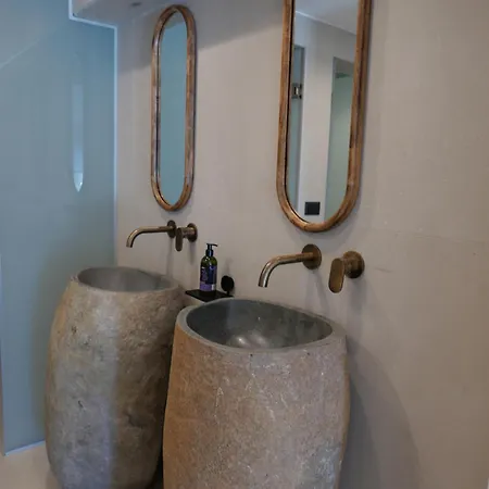 Als - Casa Casa Group Chania (Crete)