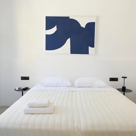 Als - Casa Casa Group Hriszí Aktí Haniá